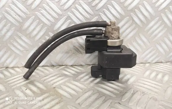 KIA Rio Valve vacuum 7002720