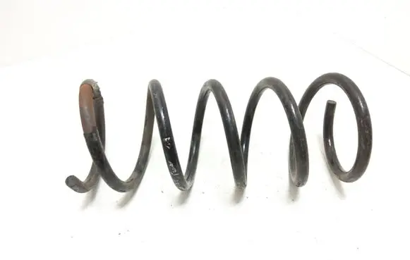 Volvo V70 Rear coil spring