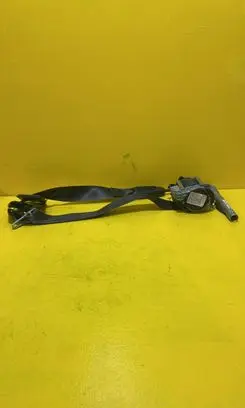 Audi A4 S4 B8 8K Seat belt trim RZ1R3P1K2