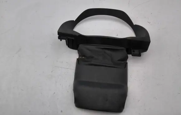 KIA Niro Dashboard trim 84850G5010