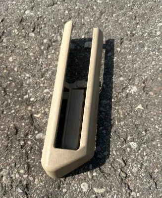 BMW 7 F01 F02 F03 F04 Other interior part 60829010 30E0117