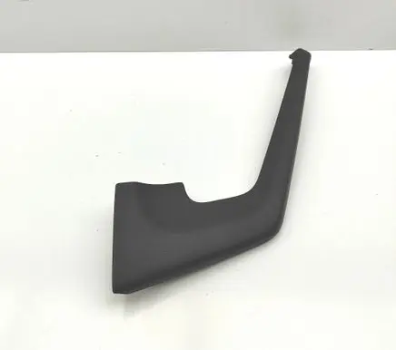 Porsche Macan (95B) Other center console (tunnel) element 95B864366