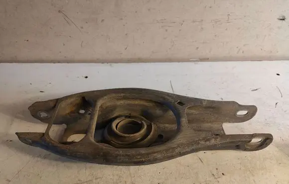 BMW 1 E81 E87 Rear control arm 676442005
