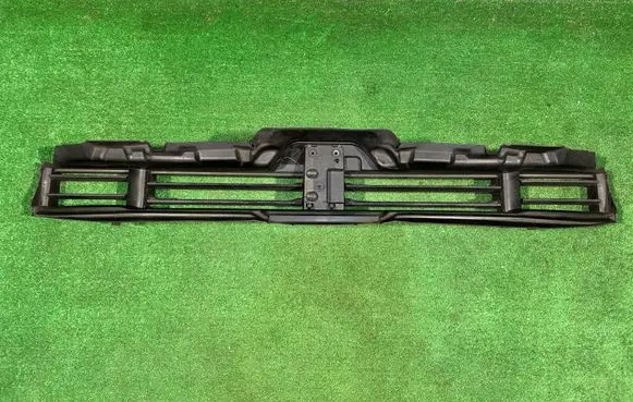 BMW X5 G05 Intercooler air guide/duct channel 5174226775