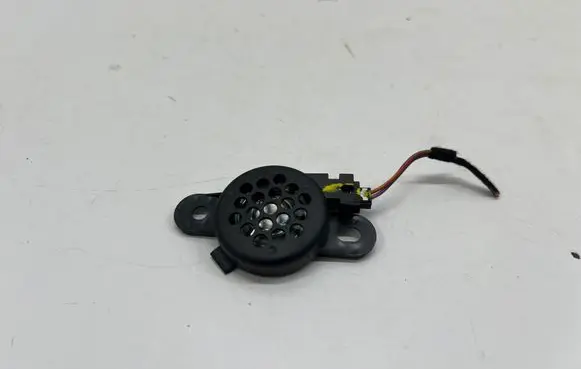 Volkswagen T-Cross Parking PDC sensor speaker 5Q0919279