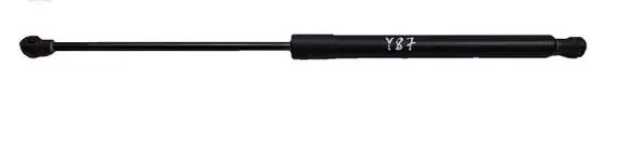 Tailgate/trunk strut/damper