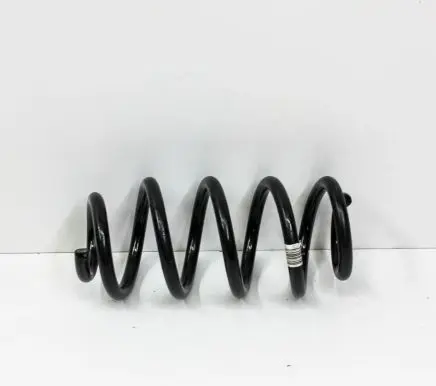 BMW X2 F39 Rear coil spring