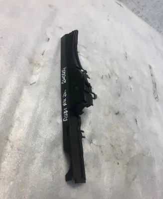 Audi A4 S4 B9 8W Other engine bay part 8w0971871j