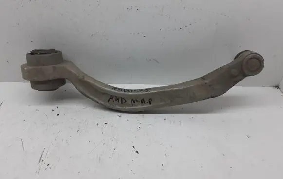 Audi A4 S4 B6 8E 8H Front lower control arm/wishbone