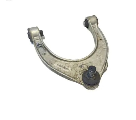 BMW 5 F10 F11 Front upper control arm/wishbone 77596709 ENAW6082