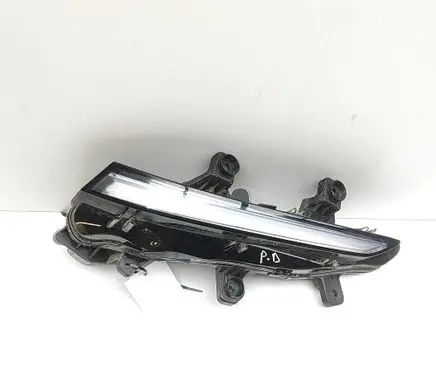 Peugeot 208 II LED Daytime headlight 9824241180 89252021