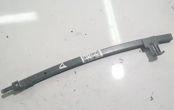 Toyota Yaris Other exterior part 