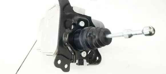 Opel Astra K ABS Pump 42730744 323666362