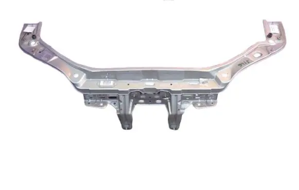 Fiat Punto (199) Front bodywork piece 