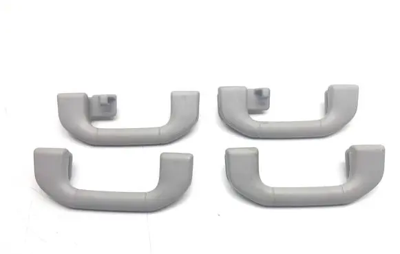Mercedes-Benz GLK (X204) A set of handles for the ceiling A2048100051 A2048100151