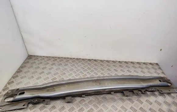 Volvo V60 Front bumper cross member 31349057
