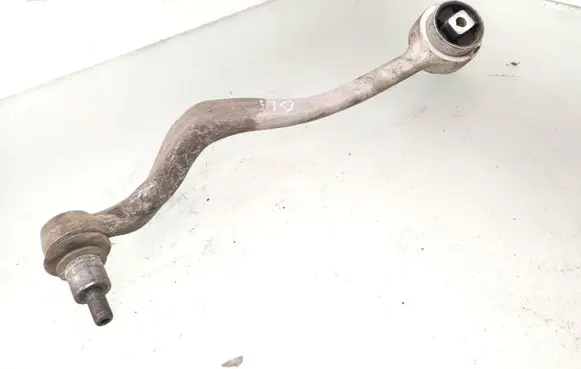 BMW 5 E39 Front control arm