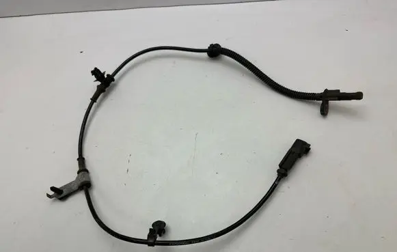 Ford Mustang VI ABS brake wheel speed sensor FR3C2C205AC