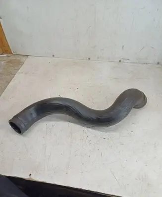 Volvo XC90 Intercooler hose/pipe 30645935