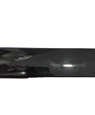Land Rover Discovery 4 - LR4 Other interior part AH22045K16