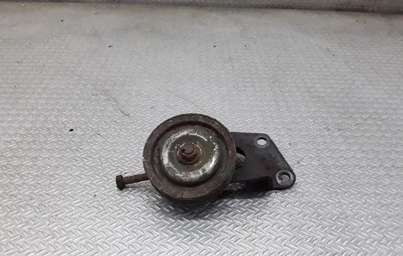 Nissan Pathfinder R51 Generator/alternator belt tensioner