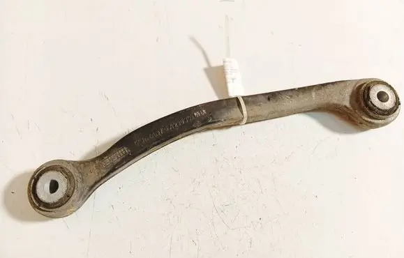 Mercedes-Benz E W211 Rear upper control arm/wishbone a2303520101