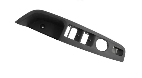 Alfa Romeo Stelvio Front door card panel trim 186102951