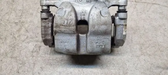 Hyundai Ioniq 5 Front brake caliper NC6L