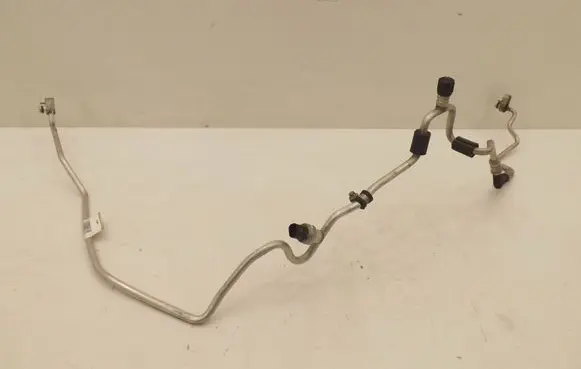 Mini One - Cooper F56 F55 Air conditioning (A/C) pipe/hose 9289102