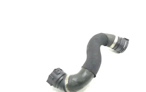 BMW 1 E81 E87 Engine coolant pipe/hose