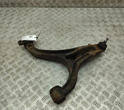 Jeep Grand Cherokee (WK) Front lower control arm/wishbone K52089981AD