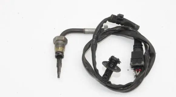 KIA Stinger Exhaust gas temperature sensor 392302CTA1