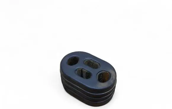 Land Rover Discovery Muffler mount bracket/holder 