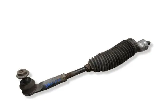 Skoda Kodiaq Steering tie rod 