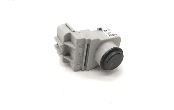 Hyundai ix35 Parking PDC sensor 957202S000