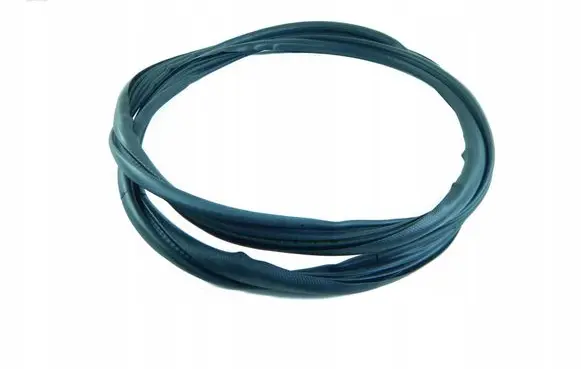 Fiat Marea Rubber seal rear door 735295383