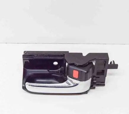 Toyota Hilux (AN120, AN130) Rear door interior handle
