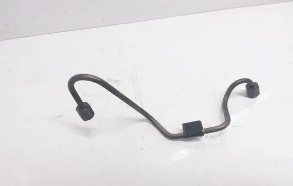 Mercedes-Benz C W202 Fuel main line pipe