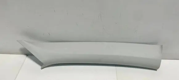 Skoda Kodiaq (A) pillar trim 565867234E 25533