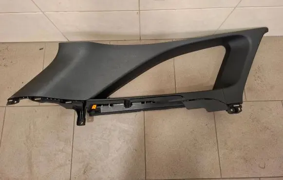 KIA Ceed (D)pillar trim (top) 85850J7300