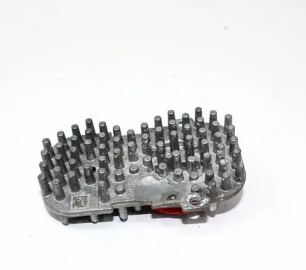 BMW 4 F36 Gran coupe LED ballast control module 2601172724