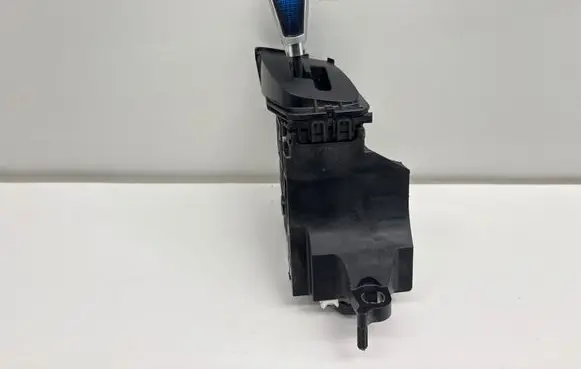 Toyota Prius+ (ZVW40) Gear shifter/selector 75C803LHD