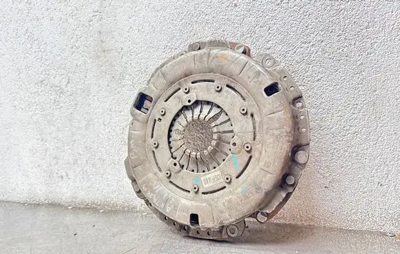 Opel Antara Pressure plate 