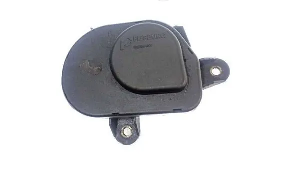 Mercedes-Benz E W211 Intake manifold valve actuator/motor A6111500494 72264414