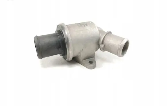 Fiat Marea Thermostat/thermostat housing 46461912