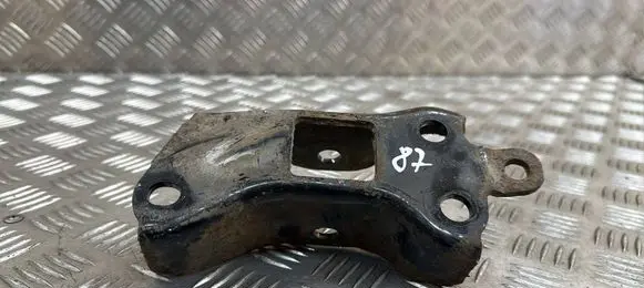 Toyota RAV 4 (XA40) Other rear suspension part