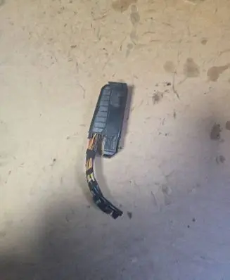 BMW X3 F25 Other wiring loom 9134047