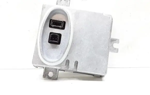 Volvo V70 Door control unit/module 6948180 6261110499