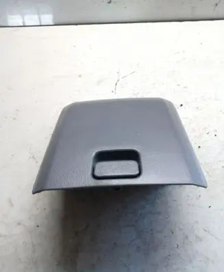 Toyota Avensis Verso Glove box central console 5544044070 5546144010