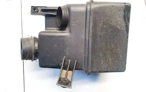 Chevrolet Lacetti Air filter box 96553466